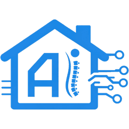 Thera AI Logo